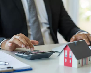 Haksız kira zammına son! 3 bakanlıktan ortak çalışma