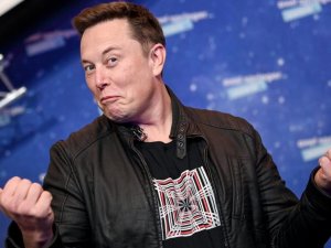 Cinsel taciz iddiası Elon Musk'a 10 milyar dolardan fazla kaybettirdi! Servetindeki düşüş sürecek mi?