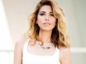 Boşanma sonrası Ceren Moray ilk kez konuştu!