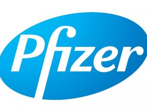 Dünyaca ünlü ilaç firması Pfizer satıldı