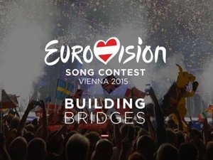Eurovision'a tekrar katılıyoruz