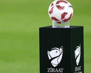 Ziraat Türkiye Kupası'nın sahibi yarın belli olacak...Karşılaşma ne zaman hangi kanalda yayınlanacak?