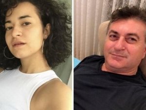 Azra Gülendam Haytaoğlu’nun katilinin cezası açıklandı! Son sözleri pes dedirtti