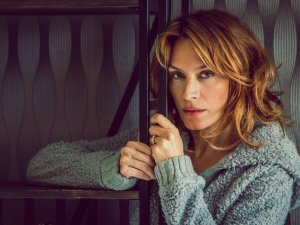 Ünlü oyuncunun acı günü!