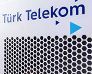 Türk Telekom internet fiyatlarına zam yaptı! İşte yeni fiyatlar