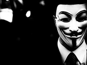 Anonymous, IŞİD'i hackedi