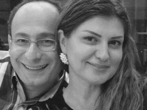 Silahlı saldırıya uğrayan CHP'li Tekin Ağırman vefat etti