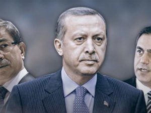 AKP'de Hakan Fidan krizi
