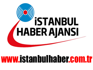 İletişim Başkanı Fahrettin Altun, “Türkiye, Afrika’ya karşı Batılı devletler gibi yapay bir yaklaşım sergilemiyor”
