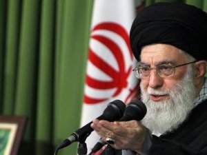İran'dan ABD'ye gizli mektup