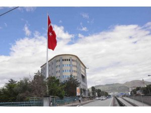 Erzurum SGK’dan örnek davranış