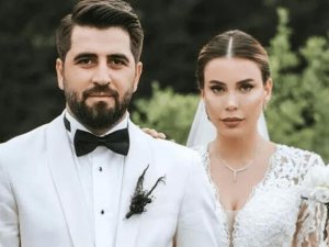 Bilal Hancı ve Esin Çepni boşanma kararı aldı!