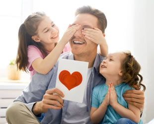 Babalar Gününe hediyeniz hazır mı? İşte babaları duygulandıracak birbirinden güzel hediyeler...