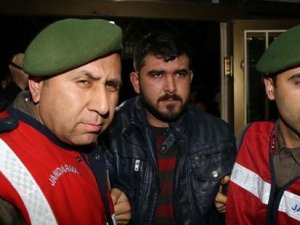Özgecan'ın katil zanlısı 'cezaevinde şişe ile darp edildi' iddiası