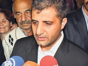 Ekrem Dumanlı'nın kardeşi gözaltına alındı iddiaları asılsız çıktı