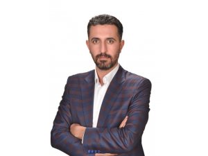 Elazığspor’da Mehmet Yaman istifa etti