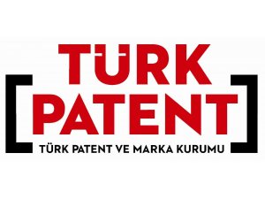 Erzurum patentte 6’ıncı sıraya çıktı
