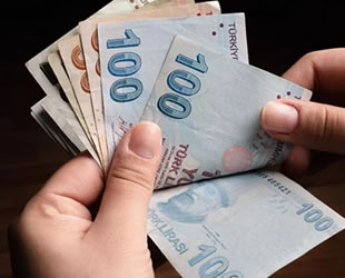 AK Partili Kurtulmuş'tan asgari ücret açıklaması: Bir dokunuş gerçekleşebilir