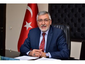 İnönü Belediye Başkanı Kadir Bozkurt’tan o iddialara karşı açıklama