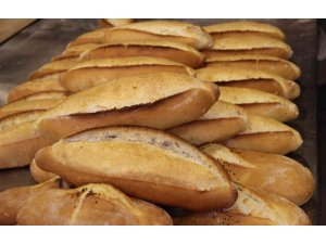 Ekmek fiyatları Samsun’da masaya yatırılacak