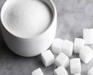 Şekere yüzde 67'ye varan dev zam geliyor
