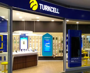 Turkcell dijital banka kuruyor