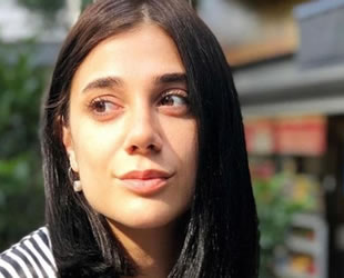 Muğla Cumhuriyet Başsavcılığı'ndan Pınar Gültekin davası açıklaması: Karar istinafa taşındı