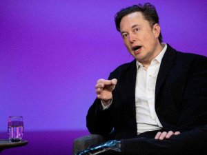 Elon Musk’tan bebek çağrısı: Böyle devam ederse Japonya ortadan kalkacak