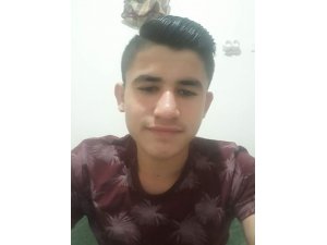 Bursa’da 16 yaşındaki çocuk 3 gündür kayıp