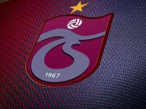 Trabzonspor sezonu açtı! Altyapıdan 5 isim yer aldı