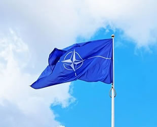 NATO zirvesinde öne çıkan 5 başlık