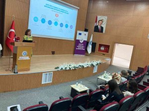 Erzurum’da ’Eşitliğe Ulaşmak ve Ayrımcılıkla Mücadelede Güvencelerimiz" projesi etkinlik programı