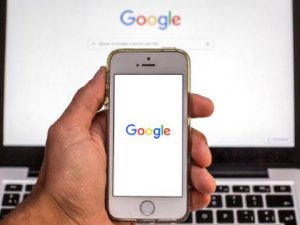 AB tüketici gruplarından Google hakkında "gizlilik" şikayeti