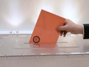HDP ve EMEK Partisi genel seçimde ittifak yapacak