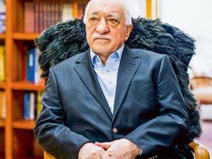 Fethullah Gülen: 'Vahşet diz boyu değil, göbekte de değil, gırtlakta'