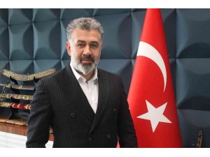 Sedat Kılınç: “İnşaat sektörünün şu dönemde yaşadığı en büyük sıkıntı maliyetlerdeki artışlar”