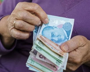 Emekli bayram ikramiyesi ödemeleri bugün başlayacak… 2022 Kurban Bayramı ikramiyesini kimler ne zaman alacak?