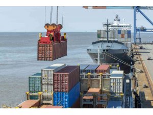 EİB’den 1,7 milyar dolarlık ihracat