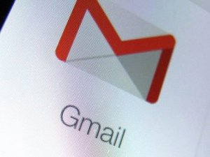 Gmail kullananlara kötü haber