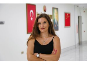 Meslek lisesi mezunları üniversite tercihlerinde avantajlı