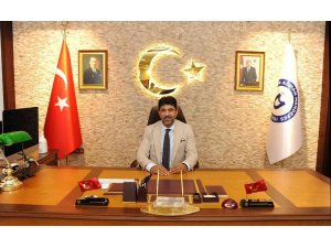 Üniversite adaylarına Rektör Aldemir’den davet