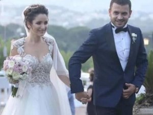 Gökçe Akyıldız'dan boşanma açıklaması: Bunları sindirdim!