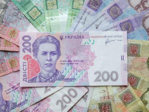 Ukrayna devalüasyon kararı aldı