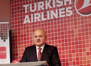 Hamdi Topçu: Atatürk Havalimanı kapanacak