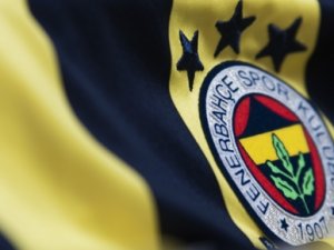 Fenerbahçe'den TFF'ye sürpriz başvuru