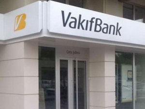 BDDK Vakıf Katılım Bankası'na izin verdi