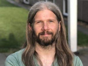 Prof. Dr. Mete Atatüre, Einstein’in ‘imkânsız’ dediğini başardı