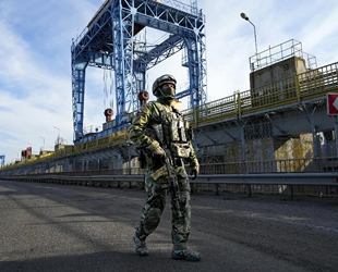 Rusya'ya flaş çağrı: Kiev şartını açıkladı