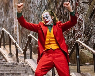 Joker'in devam filminin vizyon tarihi ve kadrosu belli oldu