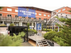 Beykent Üniversitesinden ücret güncellemelerine ilişkin açıklama
